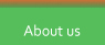 -About us-